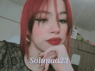 Solunaa23