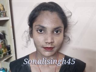 Sonalisingh45