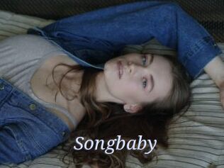 Songbaby