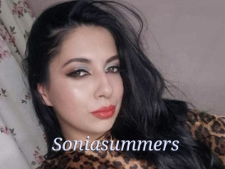 Soniasummers