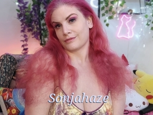 Sonjahaze