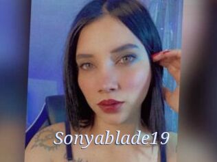 Sonyablade19