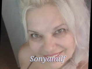 Sonyamilf