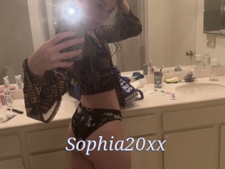 Sophia20xx