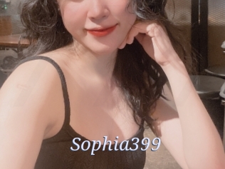 Sophia399