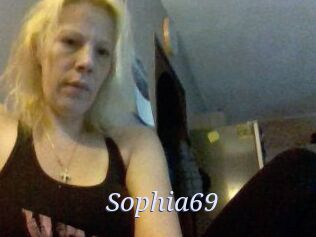 Sophia69