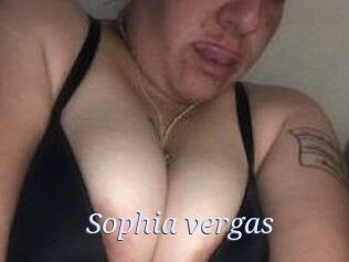 Sophia_vergas