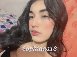 Sophiaaa18