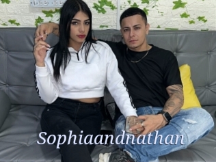 Sophiaandnathan