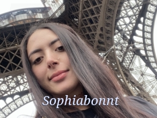 Sophiabonnt