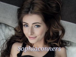 Sophiaconners