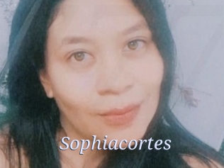 Sophiacortes