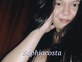 Sophiacosta