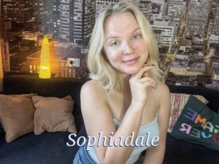 Sophiadale