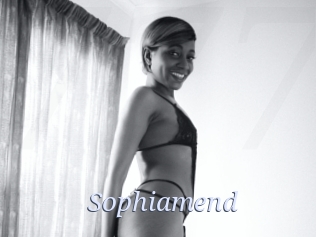 Sophiamend