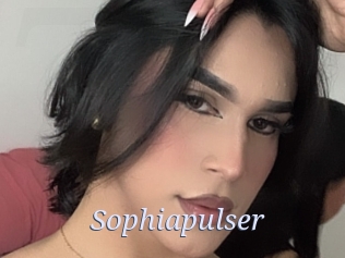 Sophiapulser