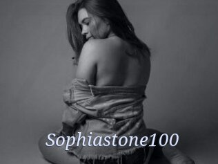 Sophiastone100