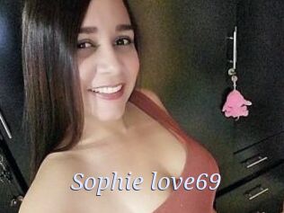 Sophie_love69