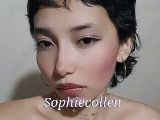 Sophiecollen