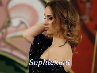 Sophiekent