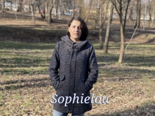 Sophielou