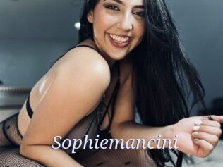 Sophiemancini