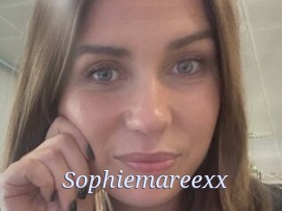 Sophiemareexx