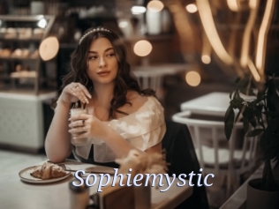 Sophiemystic