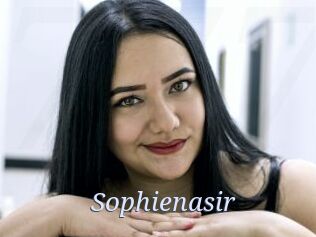 Sophienasir