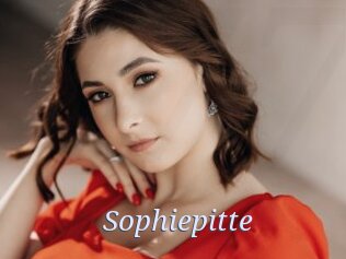 Sophiepitte