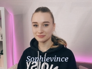 Sophievince