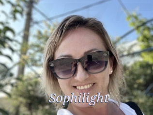 Sophilight