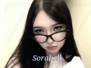 Sorabell