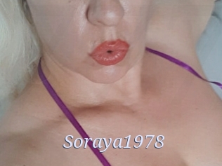 Soraya1978