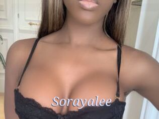 Sorayalee