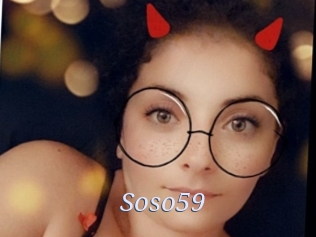 Soso59