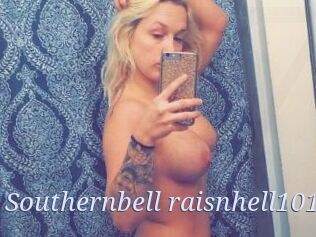 Southernbell_raisnhell101