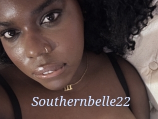 Southernbelle22