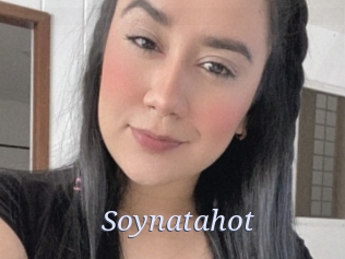 Soynatahot