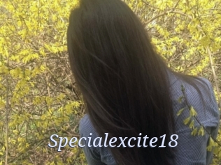 Specialexcite18