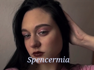 Spencermia