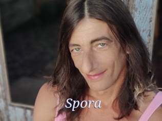 Spora