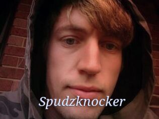 Spudzknocker