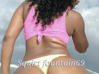 Squirt_fountain69