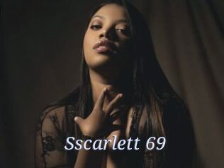 Sscarlett_69