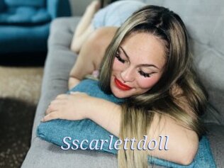 Sscarlettdoll