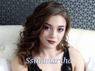 Sslimmartha