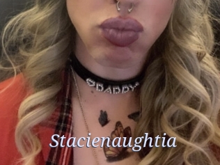 Stacienaughtia