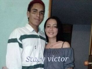 Stacy_victor