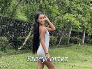 Stacycortez